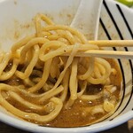 つけ麺一頂 - 