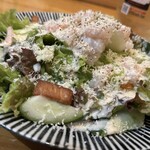 焼きもの家 慶 - 