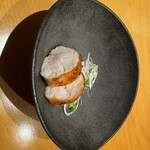 焼鳥 とこしえ - 