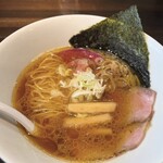 RAMEN N'n - 