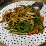 GFC香港スタイル飲茶レストラン - 