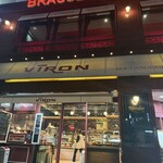 VIRON - 