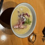 焼鳥 とこしえ - 