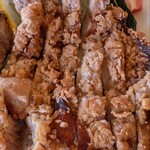 松本カントリークラブ - 
