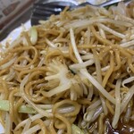 GFC香港スタイル飲茶レストラン - 