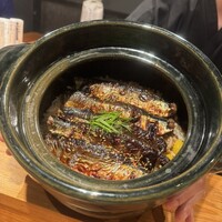シーズン - 
