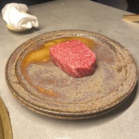 肉屋甲 - 