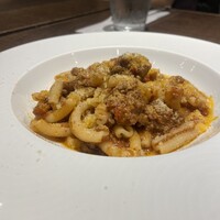 Focacceria la Brianza - 