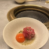 肉屋甲 - 