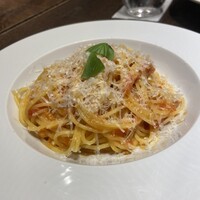 Focacceria la Brianza - 