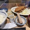 いまがわ食堂 大和店