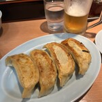 中華園 - 