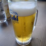 軽井沢72ゴルフ東コースレストラン - 