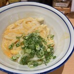 讃岐うどん 宗 - 