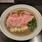 丿貫 福富町本店 - 