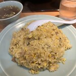 中華園 - 