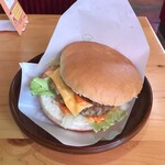 コメダ珈琲店 - 