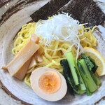 軽井沢72ゴルフ東コースレストラン - 