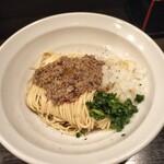 丿貫 福富町本店 - 