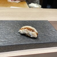 寿司赤酢 六本木 - 