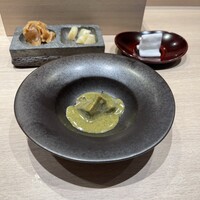 寿司赤酢 六本木 - 