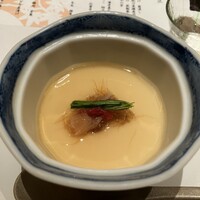 日本料理・鉄板焼 はや瀬 -  日本料理・鉄板焼 はや瀬 -