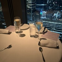 オザミトーキョー - 