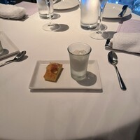 オザミトーキョー - 