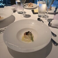 オザミトーキョー - 
