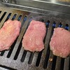 焼肉 六甲園