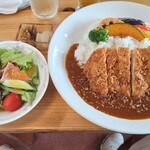 Karuizawa 72 Golf Nishi Ko-Su