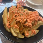 タカマル鮮魚店 - 