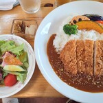 軽井沢72ゴルフ - 