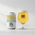 SOUTH HORIZON BREWING - 