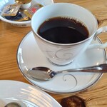 軽井沢72ゴルフ - 