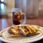 博多うずまき - 