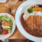 Karuizawa 72 Golf Nishi Ko-Su