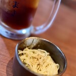 博多うずまき - 