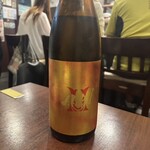 佳肴ながつき - 