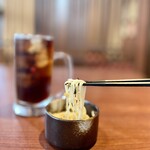 博多うずまき - 