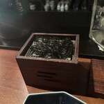 壱クラシック - 