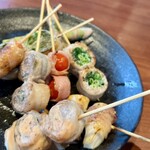 博多うずまき - 