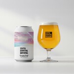 SOUTH HORIZON BREWING - 
