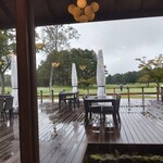 Karuizawa 72 Golf Nishi Ko-Su