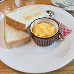 Karuizawa 72 Golf Nishi Ko-Su