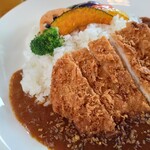 Karuizawa 72 Golf Nishi Ko-Su