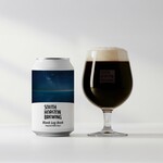SOUTH HORIZON BREWING - 