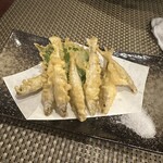 佳肴ながつき - 