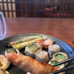 博多うずまき - 