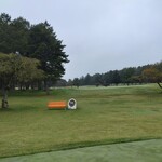 Karuizawa 72 Golf Nishi Ko-Su